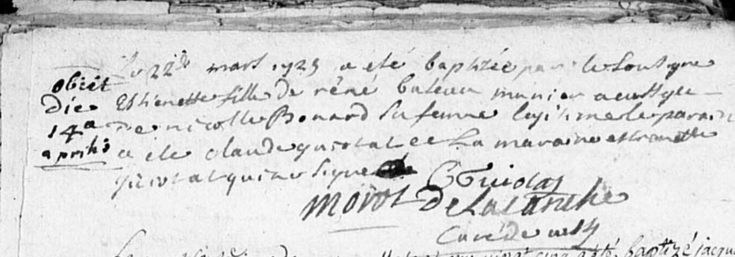 Naissance - Deces Buteau Etiennette.jpg